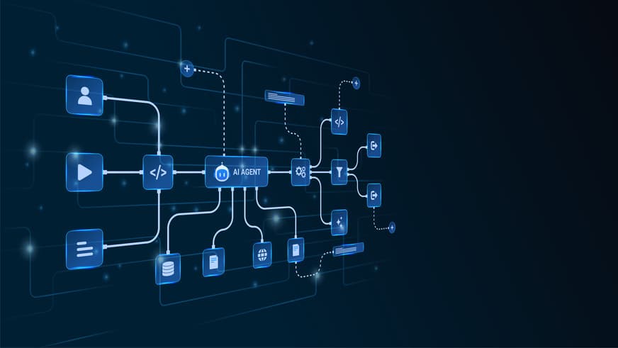 AI Integration