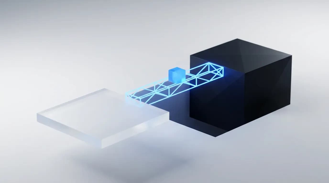 From Figma to production without the handoff graveyard