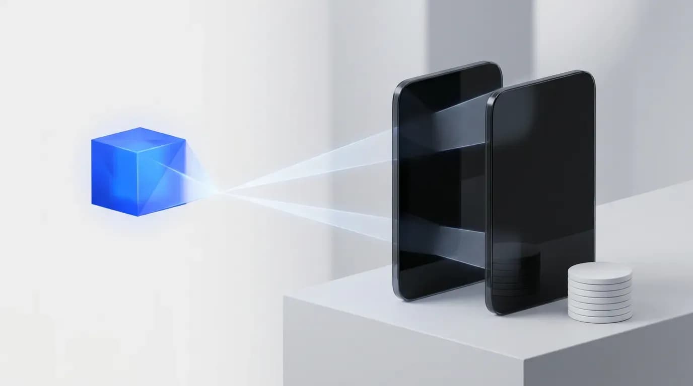 How much does a Flutter app cost to build?