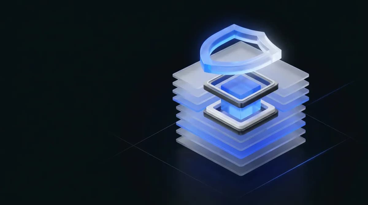 Next.js Cache Components: should your product turn them on yet?