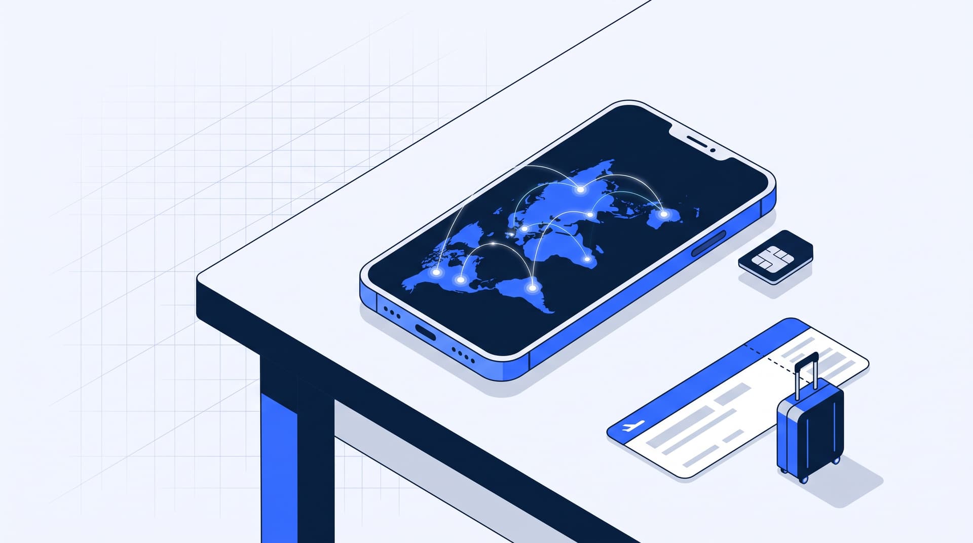eSIM at scale: what we learned building SimFuse