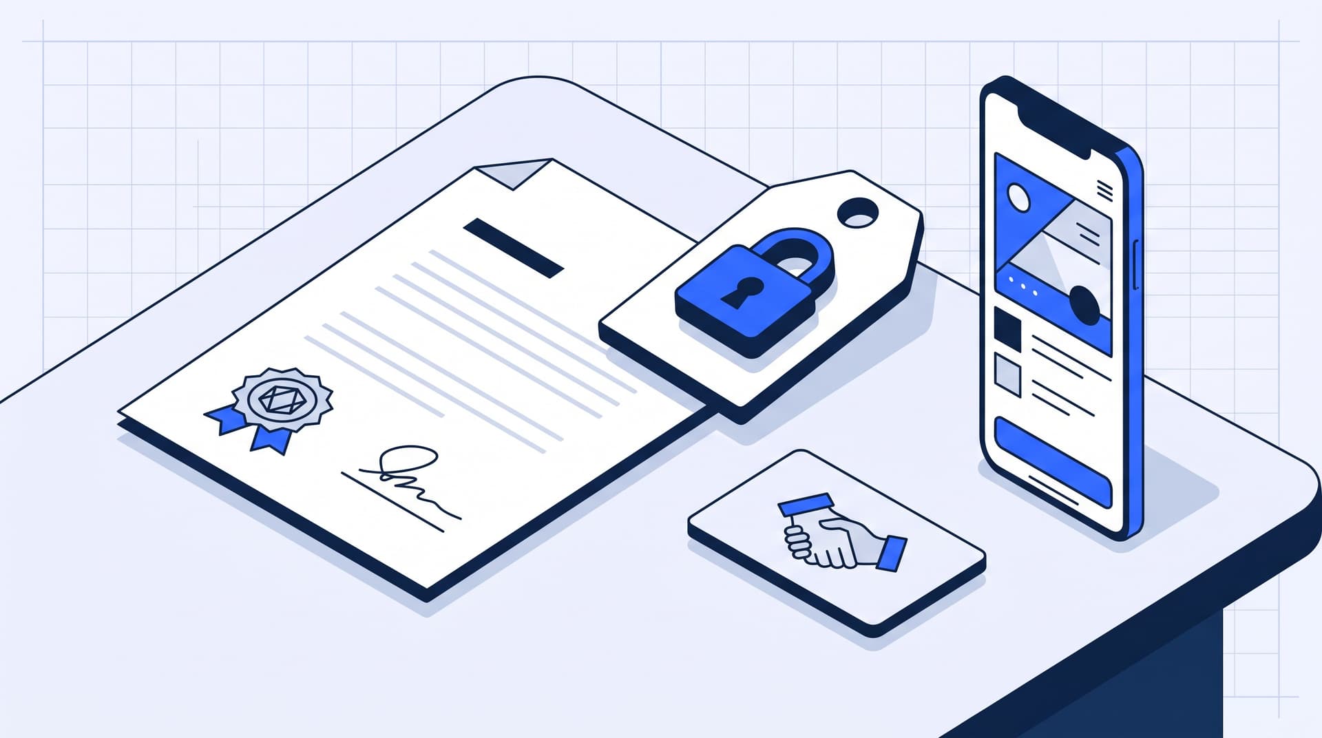 Why we quote fixed prices, and how we make it work