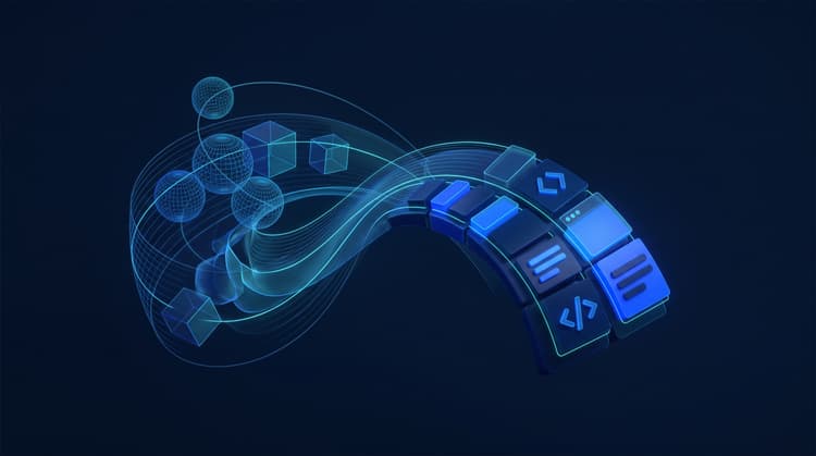 From Figma to production without the handoff graveyard