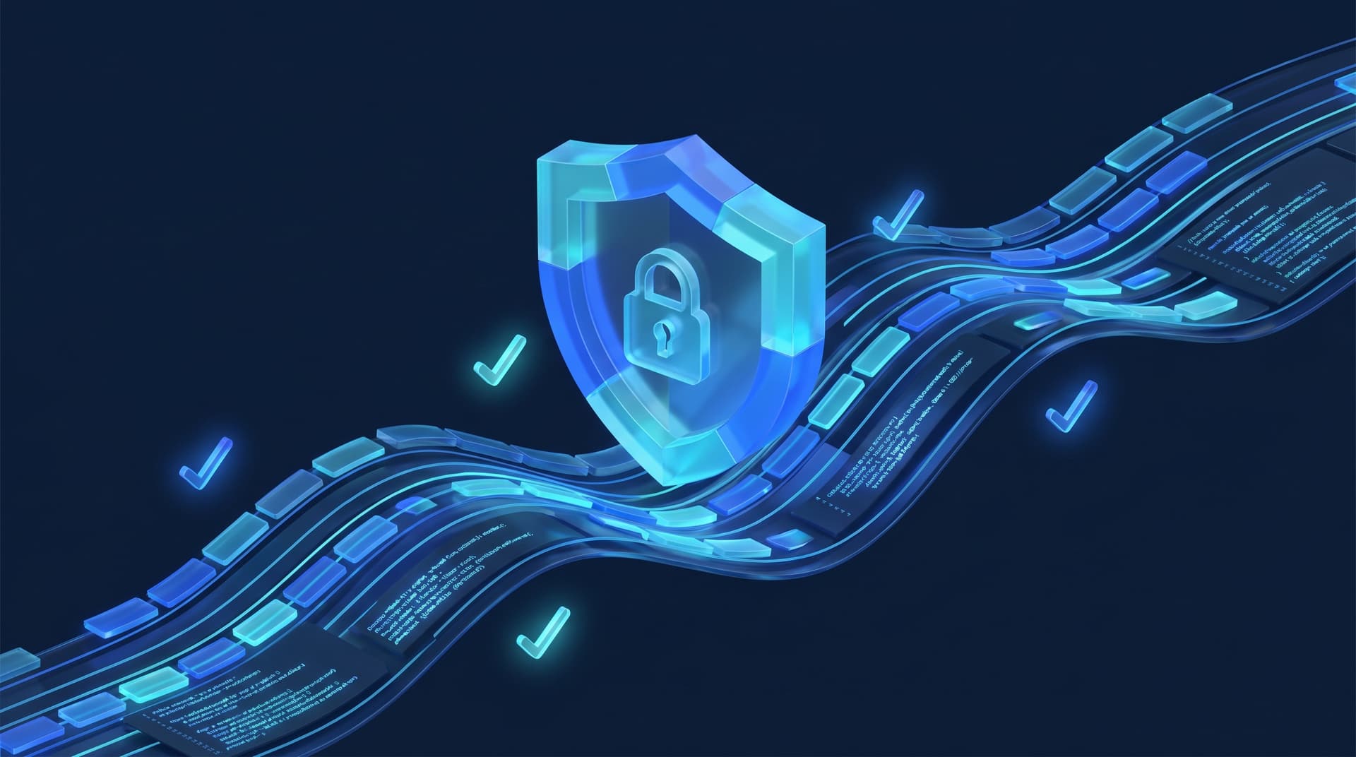 The vibe-coding security checklist we run on every rescue