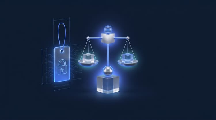 Why we quote fixed prices - and how we make it work
