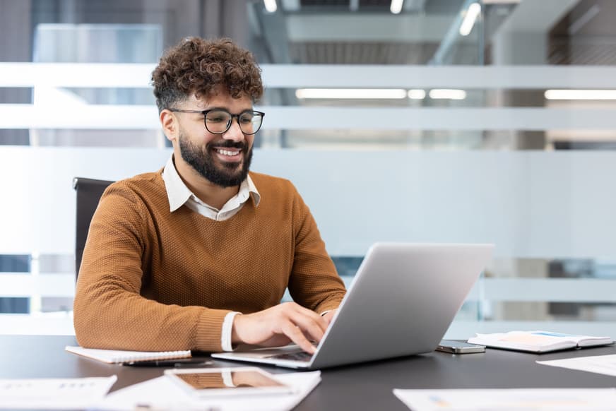 Rapid MVP Development