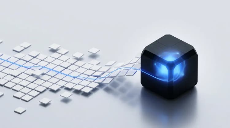 Outgrown Airtable or monday.com? How we move you to custom software without changing how your team works