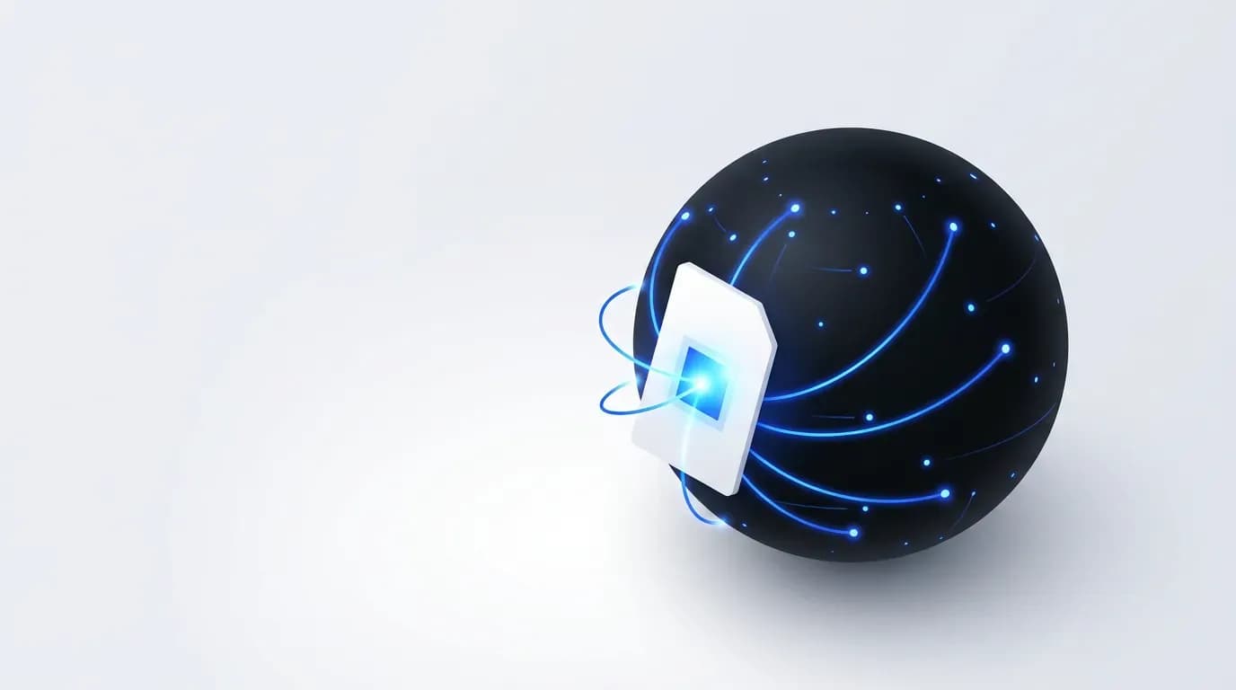 eSIM at scale: what we learned building SimFuse