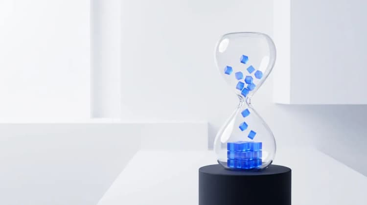 How long does it take to build an app? A realistic timeline