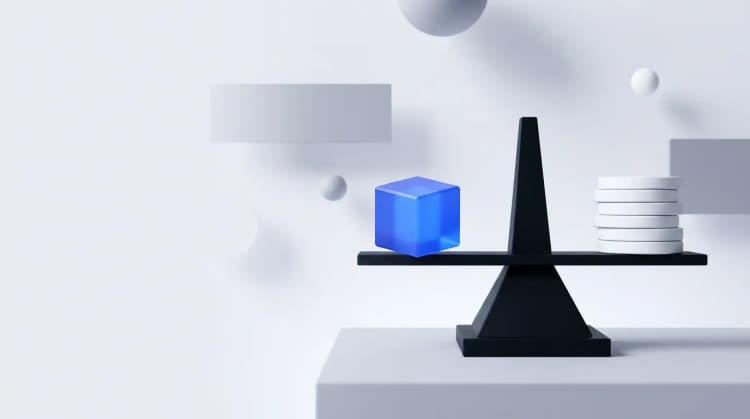 How much does it cost to build an MVP? A straight answer with real numbers