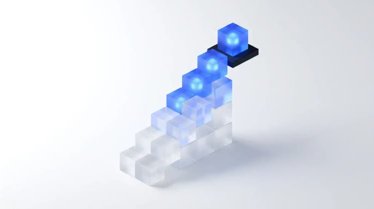 How to build an MVP: a step-by-step process
