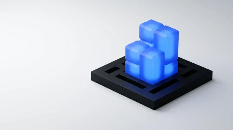 Is Laravel a good choice for a production startup backend?