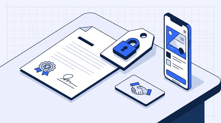 Why we quote fixed prices, and how we make it work