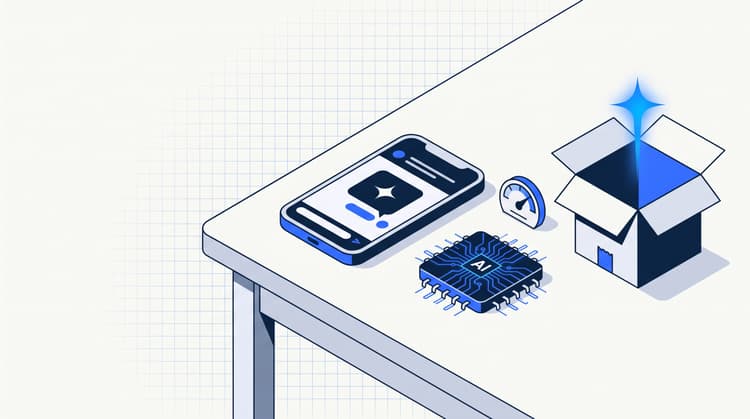 Shipping LLM features that survive contact with real users